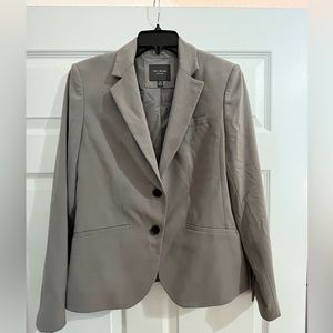 The Limited Blazer 10P